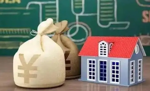 郑州公积金本市未满怎么提取出来（住房公积金没有满一年可以提取吗?）
